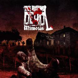 Mimosis : The Rising Dead